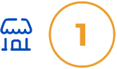 Descubra produtos incríveis em nosso site