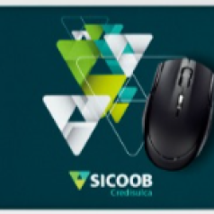 Mousepad Sem Apoio 