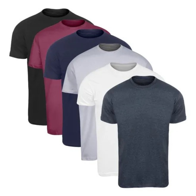 Camiseta Personalizada