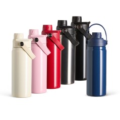 Garrafa Térmica 600ml