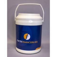Cooler Térmico 