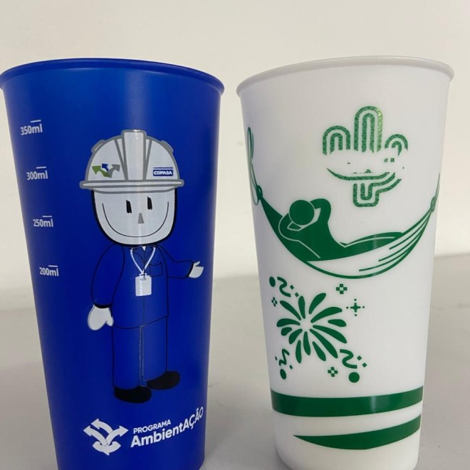 Copo 350Ml