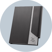 Agendas 2025