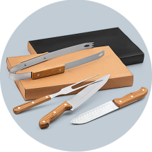 Kits Churrasco