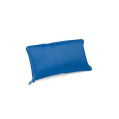 Sacola Térmica Dobrável Personalizada Sacola Térmica Dobrável Personalizada