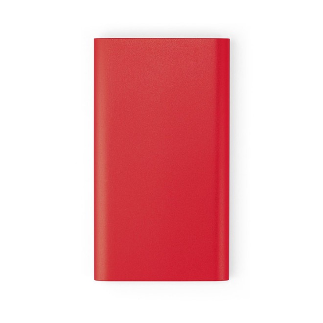 Bateria portátil e carregador wireless com bateria de lítio 4.000 mAh Personalizada Bateria portátil e carregador wireless com bateria de lítio 4.000 mAh Personalizada