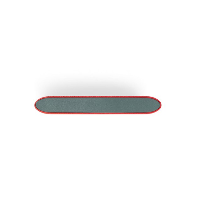 Bateria portátil e carregador wireless com bateria de lítio 4.000 mAh Personalizada Bateria portátil e carregador wireless com bateria de lítio 4.000 mAh Personalizada