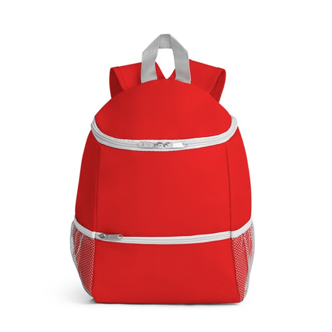 Mochila Térmica 10 Litros Personalizada Mochila Térmica 10 Litros Personalizada