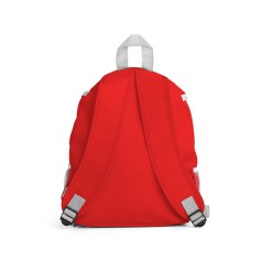 Mochila Térmica 10 Litros Personalizada Mochila Térmica 10 Litros Personalizada