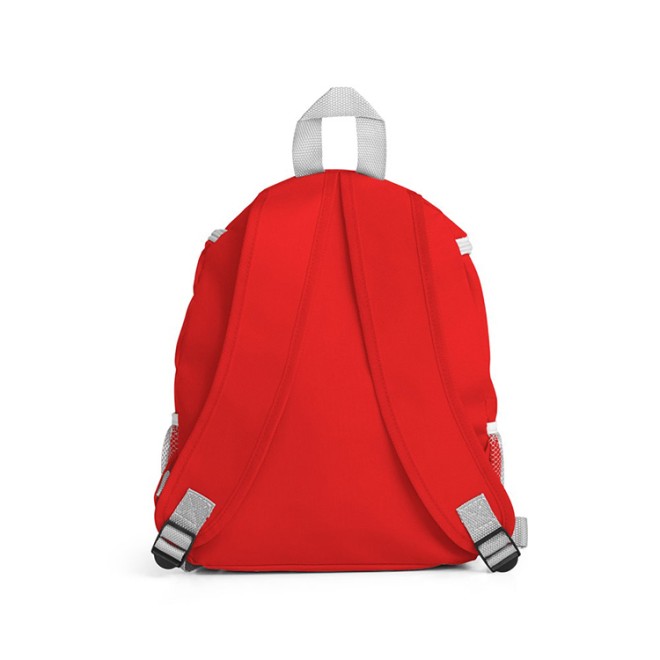 Mochila Térmica 10 Litros Personalizada Mochila Térmica 10 Litros Personalizada