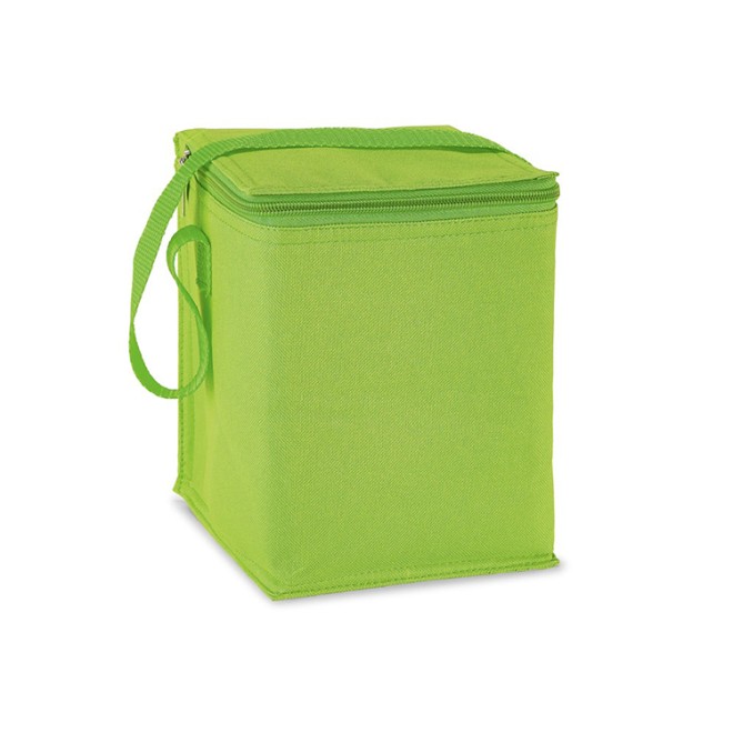 Bolsa térmica 4 Litros Personalizada Bolsa térmica 4 Litros Personalizada
