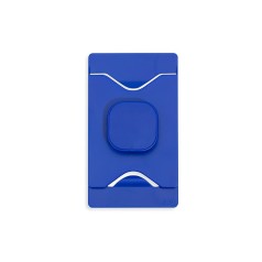 Adesivo Porta Cartão De Pvc Para Celular Personalizado Adesivo Porta Cartão De Pvc Para Celular Personalizado