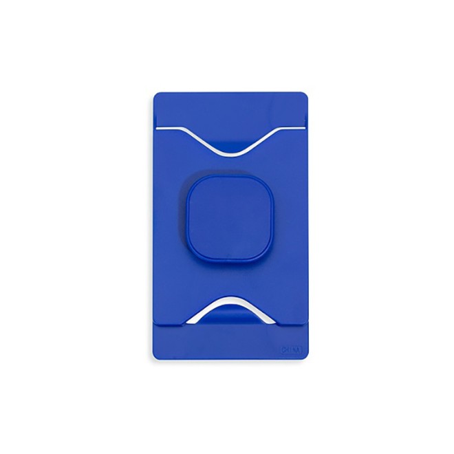 Adesivo Porta Cartão De Pvc Para Celular Personalizado Adesivo Porta Cartão De Pvc Para Celular Personalizado