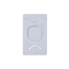 Adesivo Porta Cartão De Pvc Para Celular Personalizado Adesivo Porta Cartão De Pvc Para Celular Personalizado
