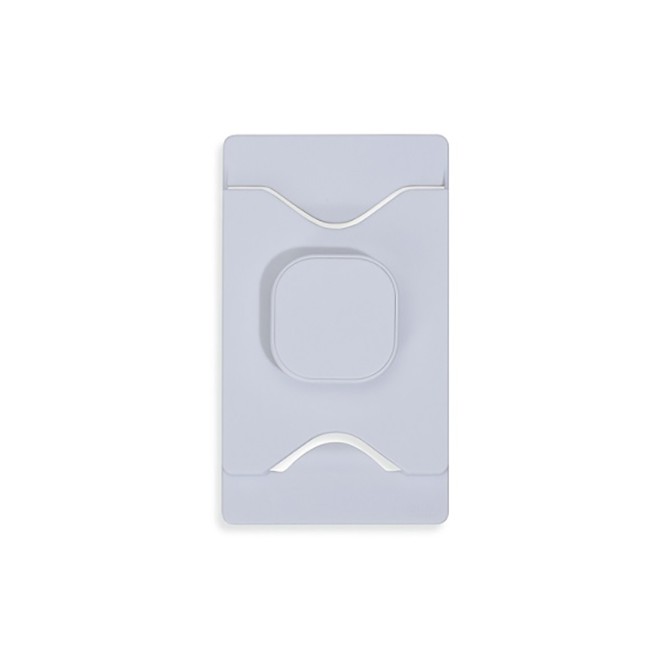 Adesivo Porta Cartão De Pvc Para Celular Personalizado Adesivo Porta Cartão De Pvc Para Celular Personalizado