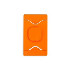 Adesivo Porta Cartão De Pvc Para Celular Personalizado Adesivo Porta Cartão De Pvc Para Celular Personalizado