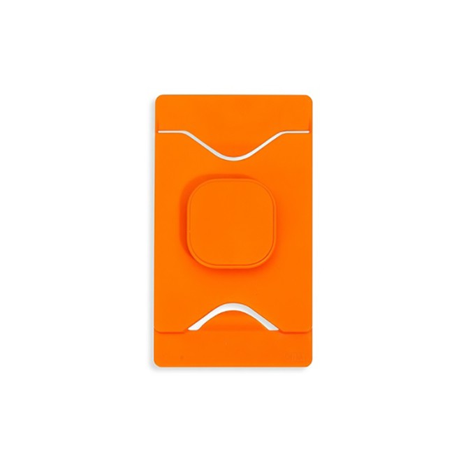 Adesivo Porta Cartão De Pvc Para Celular Personalizado Adesivo Porta Cartão De Pvc Para Celular Personalizado
