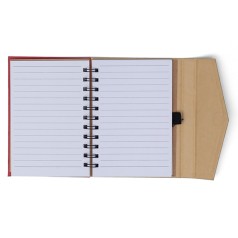 Bloco De Anotações Com Post -It E Porta Caneta Personalizados Bloco De Anotações Com Post -It E Porta Caneta Personalizados