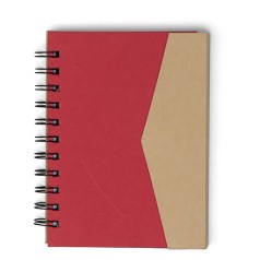 Bloco De Anotações Com Post -It E Porta Caneta Personalizados Bloco De Anotações Com Post -It E Porta Caneta Personalizados