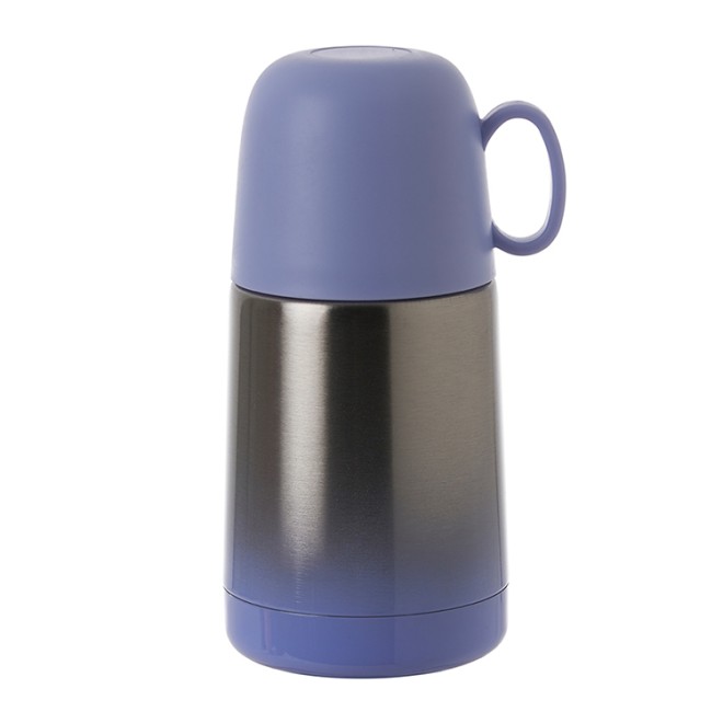 Garrafa Térmica 250Ml Personalizada Garrafa Térmica 250Ml Personalizada