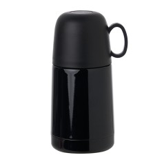 Garrafa Térmica 250Ml Personalizada Garrafa Térmica 250Ml Personalizada