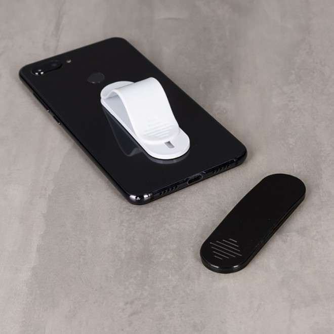 Suporte Emborrachado Para Celular Personalizado Suporte Emborrachado Para Celular Personalizado