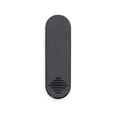 Suporte Emborrachado Para Celular Personalizado
