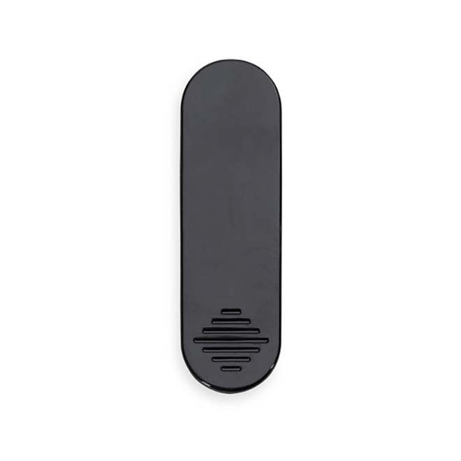 Suporte Emborrachado Para Celular Personalizado Suporte Emborrachado Para Celular Personalizado
