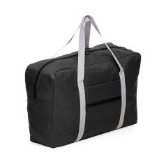 Bolsa De Viagem Dobrável Personalizada Bolsa De Viagem Dobrável Personalizada