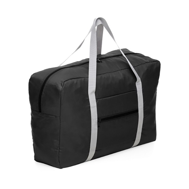 Bolsa De Viagem Dobrável Personalizada Bolsa De Viagem Dobrável Personalizada