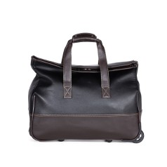Bolsa De Viagem Com Rodas Personalizada Bolsa De Viagem Com Rodas Personalizada