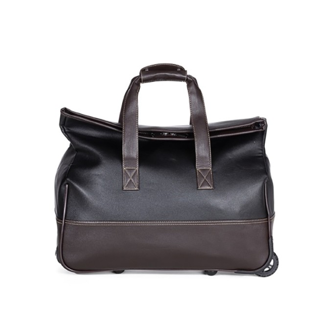 Bolsa De Viagem Com Rodas Personalizada Bolsa De Viagem Com Rodas Personalizada