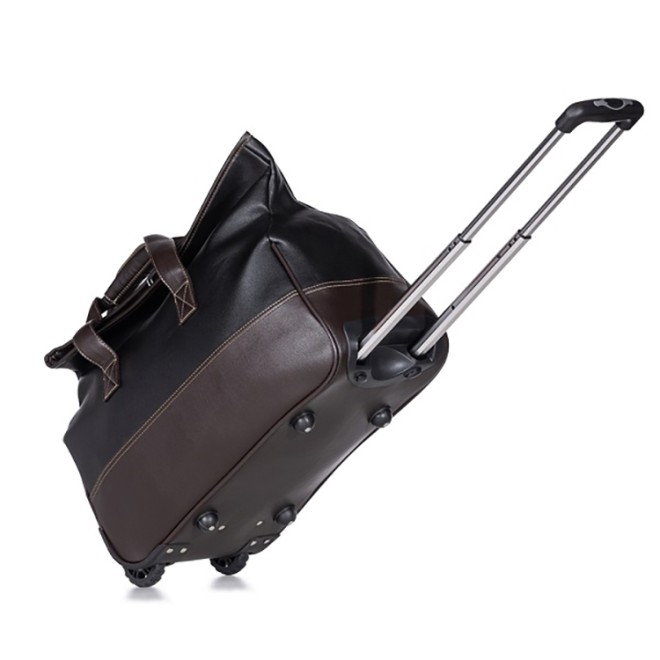 Bolsa De Viagem Com Rodas Personalizada Bolsa De Viagem Com Rodas Personalizada