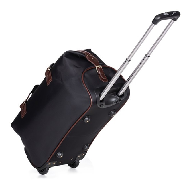 Bolsa De Viagem Com Rodas Personalizada Bolsa De Viagem Com Rodas Personalizada