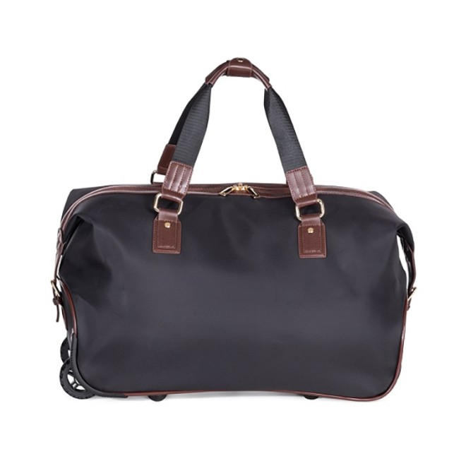 Bolsa De Viagem Com Rodas Personalizada Bolsa De Viagem Com Rodas Personalizada