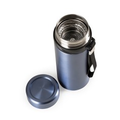 Garrafa Térmica Personalizada Garrafa Térmica Personalizada