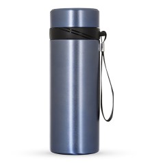Garrafa Térmica Personalizada Garrafa Térmica Personalizada
