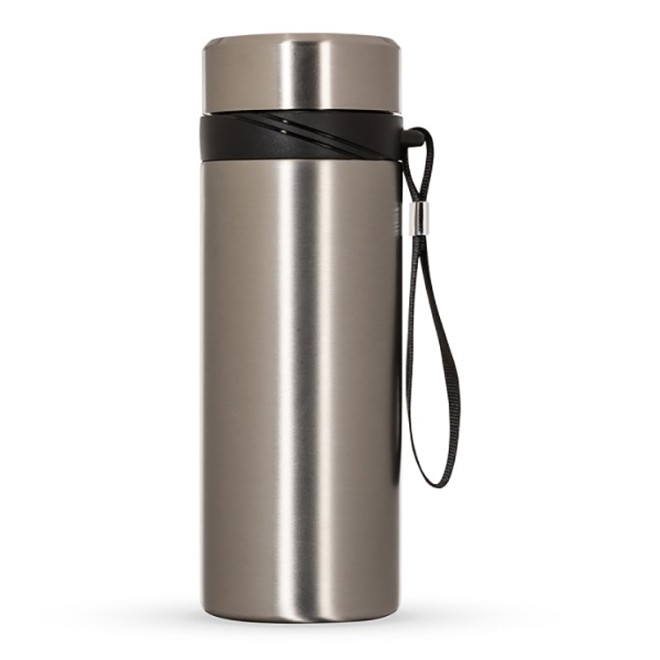 Garrafa Térmica Personalizada Garrafa Térmica Personalizada