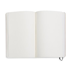 Caderneta Tipo Moleskine Em Material Kraft Personalizado Caderneta Tipo Moleskine Em Material Kraft Personalizado