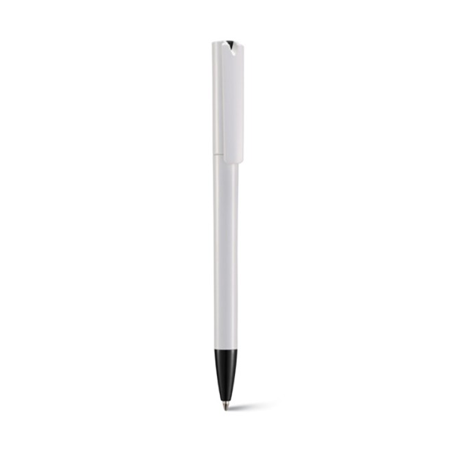 Caneta Evo Touch Evo Touch Esferográfica Personalizada Caneta Evo Touch Evo Touch Esferográfica Personalizada