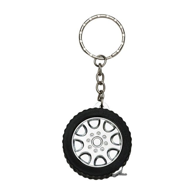 Chaveiro Plástico Trena 1 Metro Personalizado Para Brindes Chaveiro Plástico Trena 1 Metro Personalizado Para Brindes