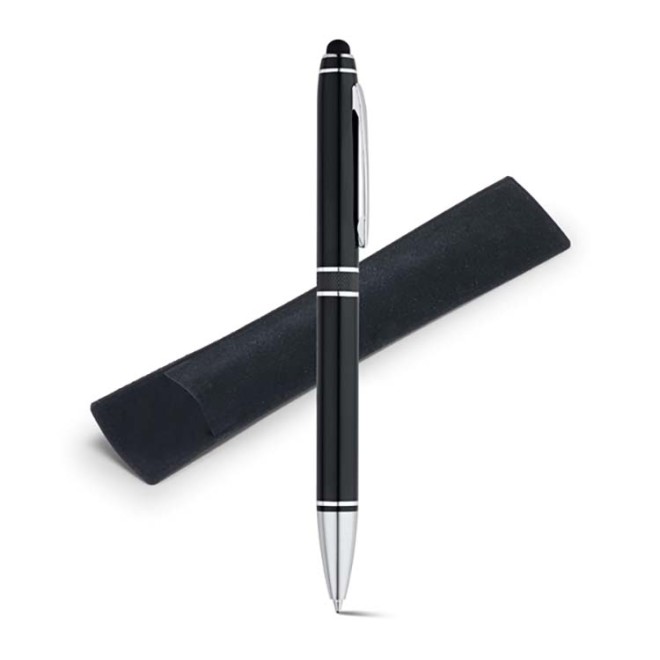 Caneta Esferográfica Personalizada Caneta Esferográfica Personalizada
