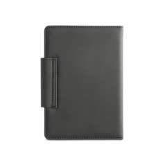 Agenda 2025 Personalizada A5 Mista Agenda 2025 Personalizada A5 Mista
