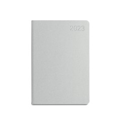 Agenda A5 Em Pu 2025 Personalizada Agenda A5 Em Pu 2025 Personalizada