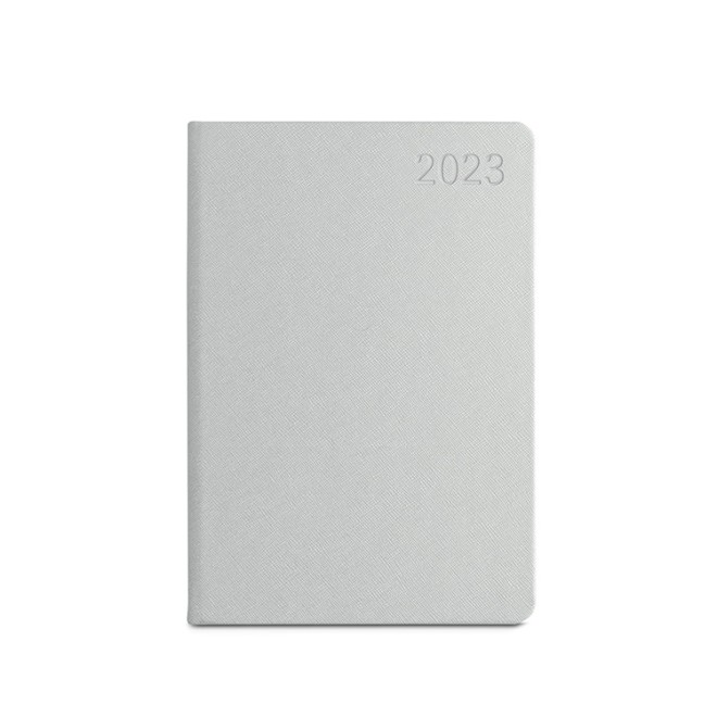 Agenda A5 Em Pu 2025 Personalizada Agenda A5 Em Pu 2025 Personalizada