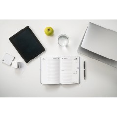 Agenda A5 Em Pu 2025 Personalizada Agenda A5 Em Pu 2025 Personalizada