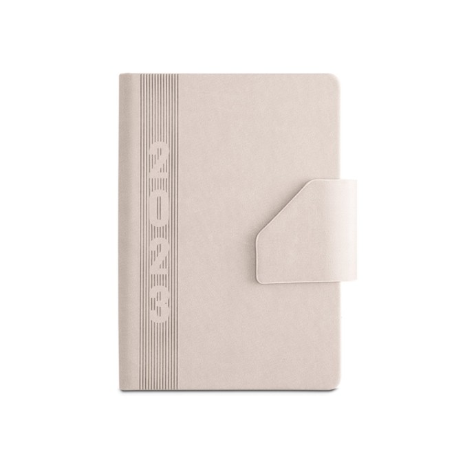 Agenda A5 Em Couro Sintético 2025 Personalizada Agenda A5 Em Couro Sintético 2025 Personalizada