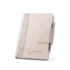Agenda A5 Em Couro Sintético 2025 Personalizada Agenda A5 Em Couro Sintético 2025 Personalizada