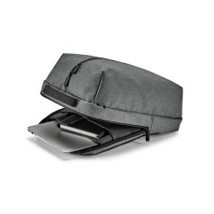 Mochila Para Notebook Aron Personalizada Mochila Para Notebook Aron Personalizada