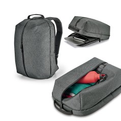 Mochila Para Notebook Aron Personalizada Mochila Para Notebook Aron Personalizada